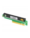 Delock karta rozszerzeniowa typu Riser PCIe x8 > x16 - nr 6