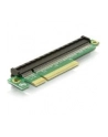 Delock karta rozszerzeniowa typu Riser PCIe x8 > x16 - nr 7