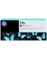 Tusz HP czarny Nr 771C, 775 ml - nr 11