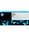 Tusz HP czarny Nr 771C, 775 ml - nr 20
