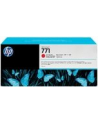 Tusz HP czerwony Nr 771C, 775 ml - nr 10
