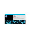 Tusz HP czerwony Nr 771C, 775 ml - nr 25