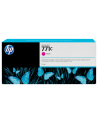 Tusz HP magenta Nr 771C, 775 ml - nr 15