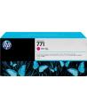 Tusz HP magenta Nr 771C, 775 ml - nr 32