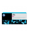 Tusz HP magenta Nr 771C, 775 ml - nr 33