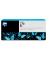 Tusz HP magenta Nr 771C, 775 ml - nr 6