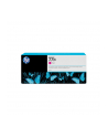 Tusz HP magenta Nr 771C, 775 ml - nr 8