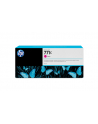 Tusz HP magenta Nr 771C, 775 ml - nr 12