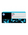 Tusz HP magenta Nr 771C, 775 ml - nr 25