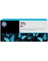 Tusz HP magenta Nr 771C, 775 ml - nr 30