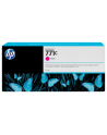Tusz HP magenta Nr 771C, 775 ml - nr 34
