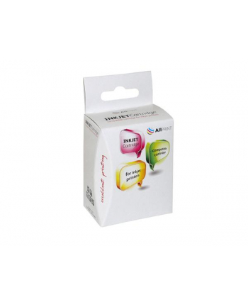 Tusz Xerox do drukarek HP (C4912A), 69ml, magenta