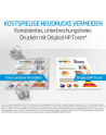 Toner HP 3-Pack CMY do HP CLJ CP1215, CB543A - nr 15