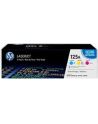Toner HP 3-Pack CMY do HP CLJ CP1215, CB543A - nr 19