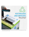 Toner HP 3-Pack CMY do HP CLJ CP1215, CB543A - nr 33