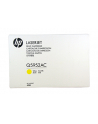 Toner HP żółty do HP CLJ 4700, Q5952A - nr 11