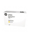Toner HP żółty do HP CLJ 4700, Q5952A - nr 3