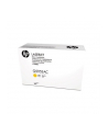 Toner HP żółty do HP CLJ 4700, Q5952A - nr 8