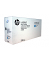 Toner HP cyjan do HP CLJ 3800, Q7581AC - nr 11