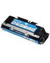 Toner HP cyjan do HP CLJ 3800, Q7581AC - nr 4