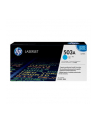 Toner HP cyjan do HP CLJ 3800, Q7581AC - nr 5