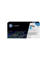 Toner HP cyjan do HP CLJ 3800, Q7581AC - nr 7