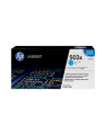 Toner HP cyjan do HP CLJ 3800, Q7581AC - nr 8
