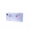 Toner HP magenta do HP CLJ 3800, Q7583A - nr 11