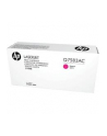 Toner HP magenta do HP CLJ 3800, Q7583A - nr 2