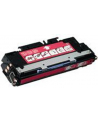 Toner HP magenta do HP CLJ 3800, Q7583A - nr 4