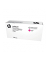 Toner HP magenta do HP CLJ 3800, Q7583A - nr 7