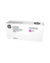 Toner HP magenta do HP CLJ 3800, Q7583A - nr 8