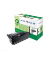 Toner ARMOR do Lexmark T650, 652, 654, 656 czarny, 25.000 str. (T650H11E) - nr 1