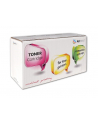 Toner Xerox do Samsung ML-1910/1915/2525/2580N,SCX4600/4623F (MLTD1052L),  (2500 str., czarny) - nr 1