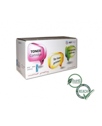 Toner Xerox do Ricoh Aficio 406522 SP 3400, 3410, (406522) 5000 str.