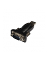 LOGILINK Adapter USB 2.0 na port szeregowy, WINDOWS 8 - nr 10