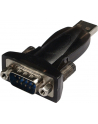 LOGILINK Adapter USB 2.0 na port szeregowy, WINDOWS 8 - nr 12