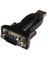 LOGILINK Adapter USB 2.0 na port szeregowy, WINDOWS 8 - nr 16