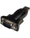 LOGILINK Adapter USB 2.0 na port szeregowy, WINDOWS 8 - nr 19