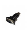 LOGILINK Adapter USB 2.0 na port szeregowy, WINDOWS 8 - nr 1
