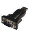 LOGILINK Adapter USB 2.0 na port szeregowy, WINDOWS 8 - nr 21
