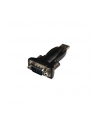 LOGILINK Adapter USB 2.0 na port szeregowy, WINDOWS 8 - nr 22