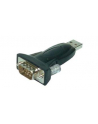 LOGILINK Adapter USB 2.0 na port szeregowy, WINDOWS 8 - nr 23