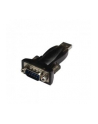 LOGILINK Adapter USB 2.0 na port szeregowy, WINDOWS 8 - nr 3