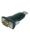 LOGILINK Adapter USB 2.0 na port szeregowy, WINDOWS 8 - nr 5
