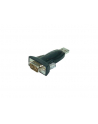 LOGILINK Adapter USB 2.0 na port szeregowy, WINDOWS 8 - nr 6
