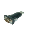 LOGILINK Adapter USB 2.0 na port szeregowy, WINDOWS 8 - nr 7