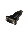 LOGILINK Adapter USB 2.0 na port szeregowy, WINDOWS 8 - nr 8