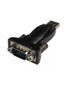 LOGILINK Adapter USB 2.0 na port szeregowy, WINDOWS 8 - nr 9