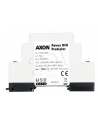 AXON POWER DIN PROTECTOR - nr 11